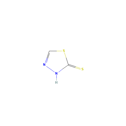 FT-0612740 CAS:18686-82-3 chemical structure
