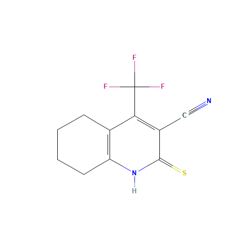 FT-0612741 CAS:306935-92-2 chemical structure