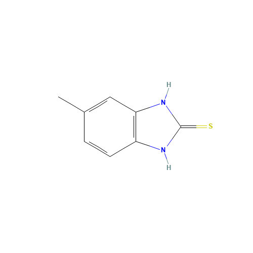 FT-0612748 CAS:27231-36-3 chemical structure