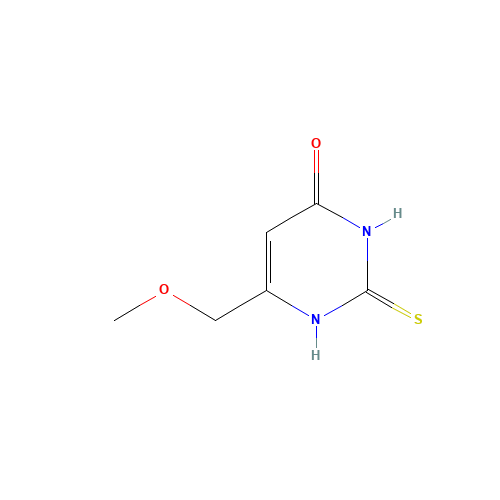 FT-0612751 CAS:175205-07-9 chemical structure