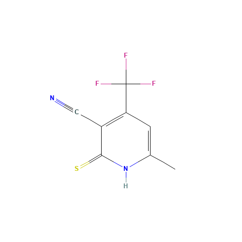 FT-0612752 CAS:182127-92-0 chemical structure