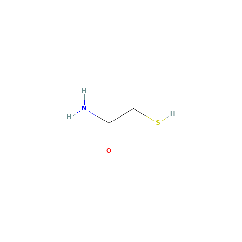 FT-0612754 CAS:758-08-7 chemical structure