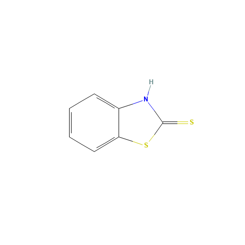 FT-0612758 CAS:149-30-4 chemical structure