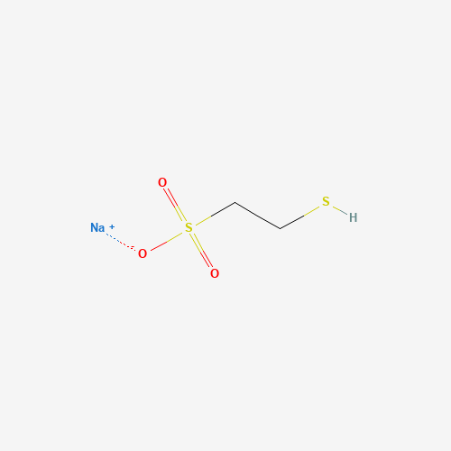 FT-0612763 CAS:19767-45-4 chemical structure