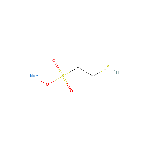 FT-0612763 CAS:19767-45-4 chemical structure
