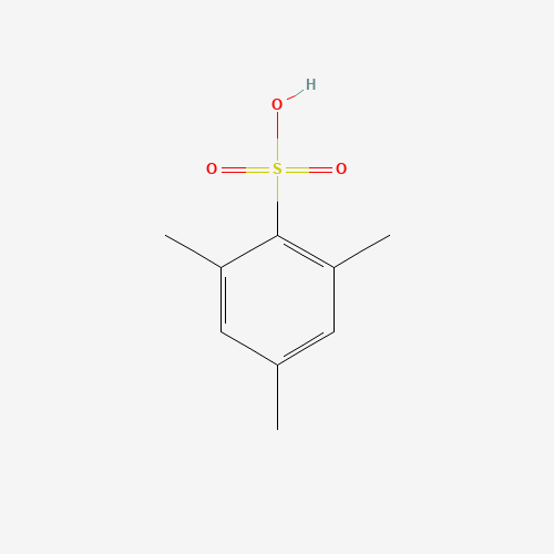 FT-0612777 CAS:3453-83-6 chemical structure