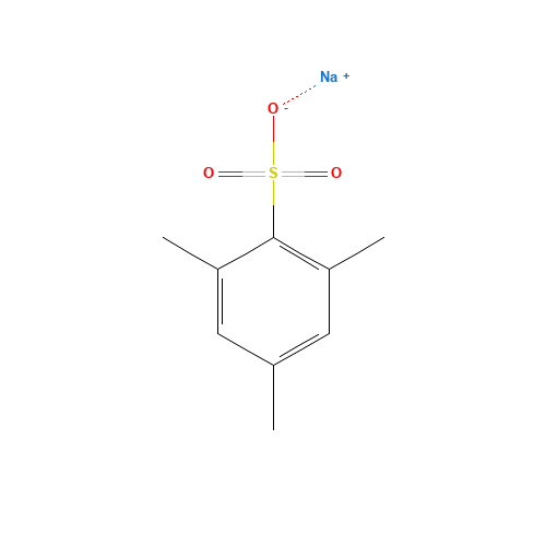 FT-0612778 CAS:6148-75-0 chemical structure