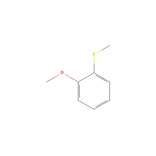 FT-0612782 CAS:2388-73-0 chemical structure