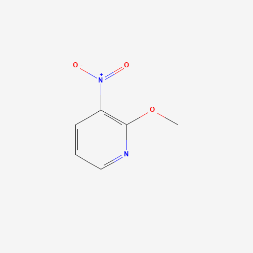 FT-0612785 CAS:67476-77-1 chemical structure