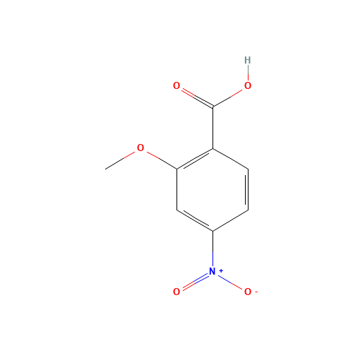 FT-0612798 CAS:2597-56-0 chemical structure
