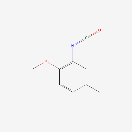 FT-0612804 CAS:59741-04-7 chemical structure