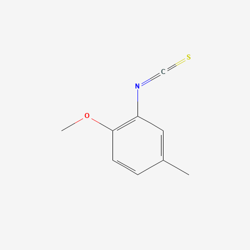 FT-0612805 CAS:190774-56-2 chemical structure