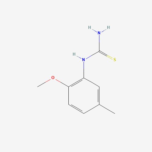 FT-0612806 CAS:88686-29-7 chemical structure