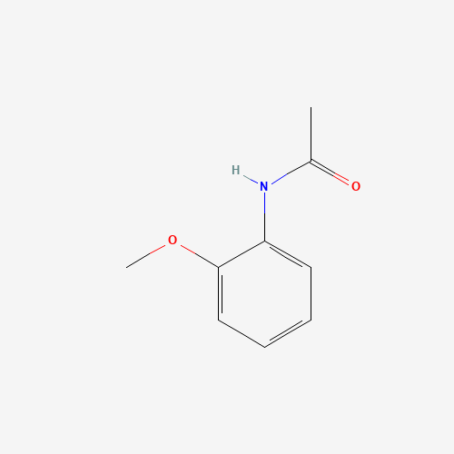 FT-0612815 CAS:93-26-5 chemical structure