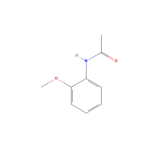 FT-0612815 CAS:93-26-5 chemical structure
