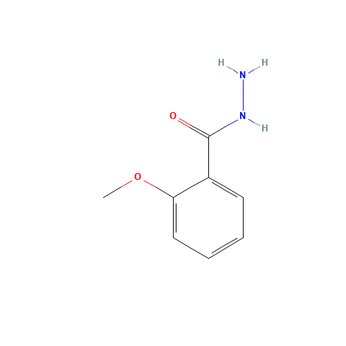 FT-0612819 CAS:7466-54-8 chemical structure