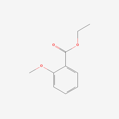 FT-0612821 CAS:7335-26-4 chemical structure