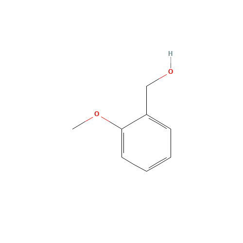 FT-0612827 CAS:612-16-8 chemical structure