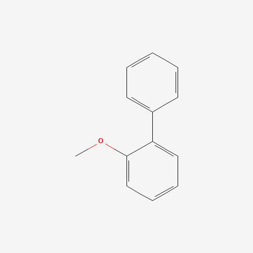 FT-0612830 CAS:86-26-0 chemical structure