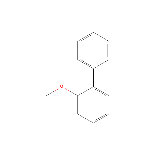 FT-0612830 CAS:86-26-0 chemical structure