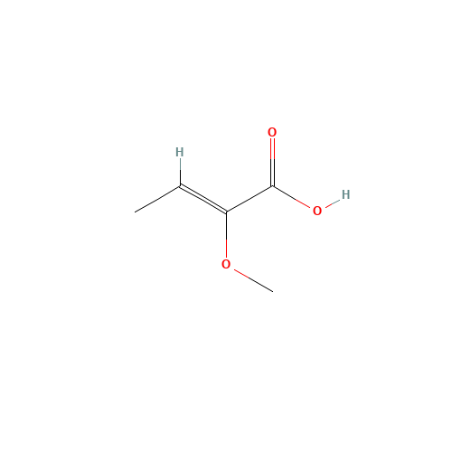 FT-0612834 CAS:38588-37-3 chemical structure