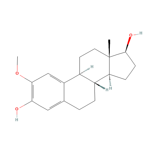 FT-0612836 CAS:362-07-2 chemical structure