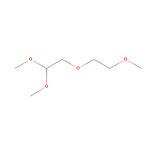 FT-0612837 CAS:94158-44-8 chemical structure