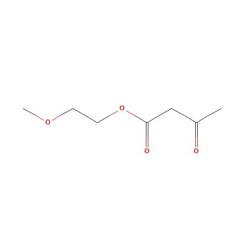 FT-0612839 CAS:22502-03-0 chemical structure