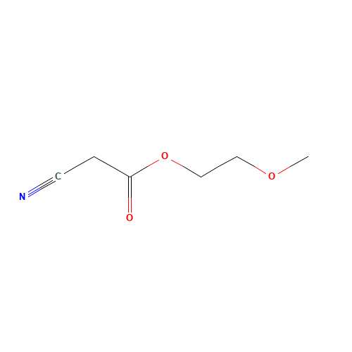 FT-0612843 CAS:10258-54-5 chemical structure