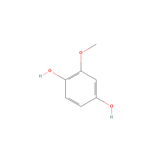 FT-0612851 CAS:824-46-4 chemical structure