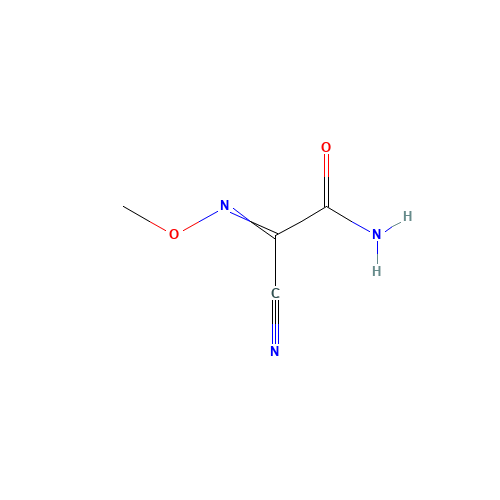 FT-0612852 CAS:60860-24-4 chemical structure