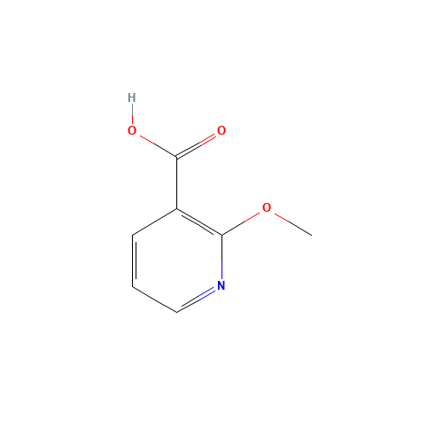 FT-0612856 CAS:16498-81-0 chemical structure