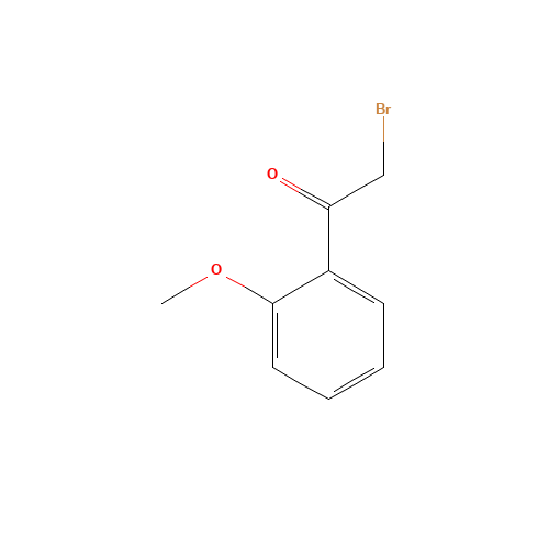 FT-0612857 CAS:31949-21-0 chemical structure