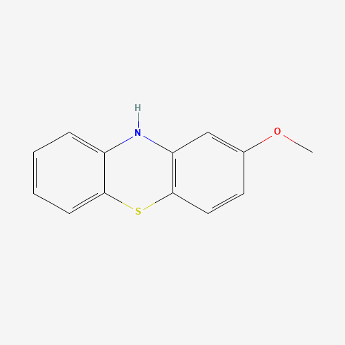 FT-0612858 CAS:1771-18-2 chemical structure