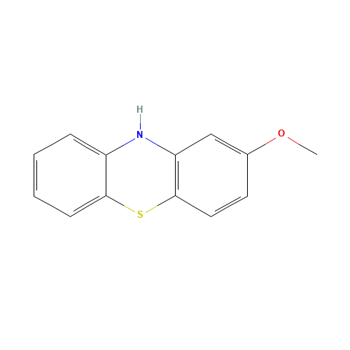 FT-0612858 CAS:1771-18-2 chemical structure