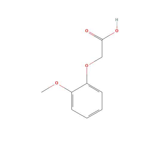 FT-0612859 CAS:1878-85-9 chemical structure