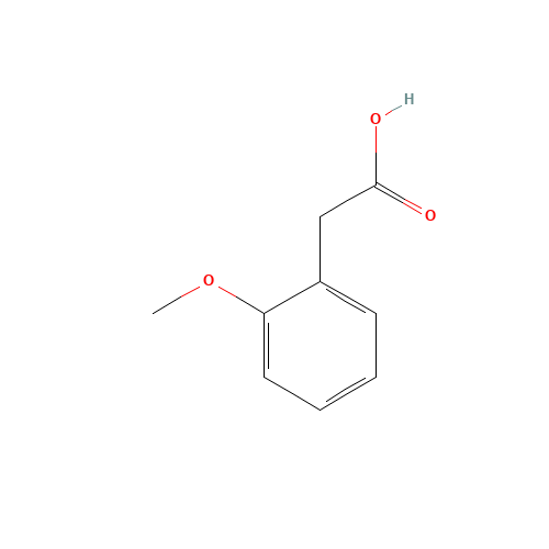 FT-0612861 CAS:93-25-4 chemical structure