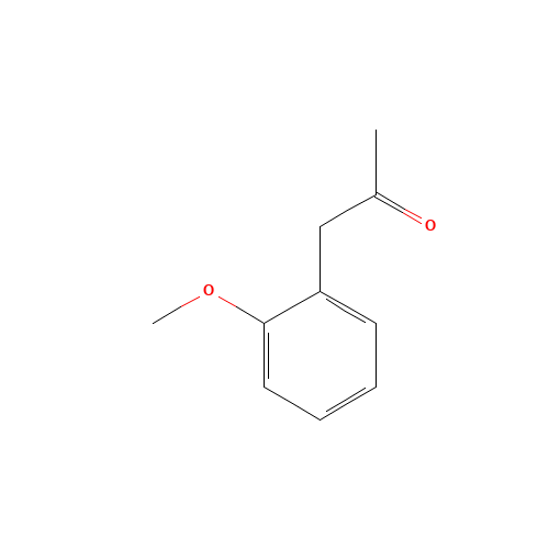 FT-0612862 CAS:5211-62-1 chemical structure
