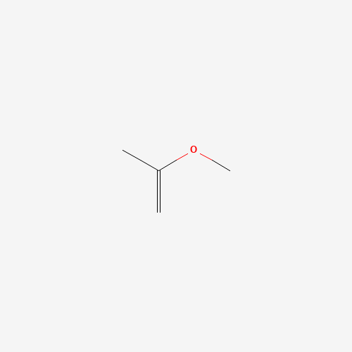 FT-0612866 CAS:116-11-0 chemical structure