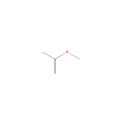 FT-0612866 CAS:116-11-0 chemical structure