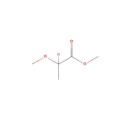 FT-0612867 CAS:17639-76-8 chemical structure