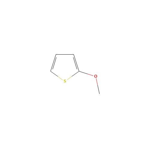 FT-0612871 CAS:16839-97-7 chemical structure