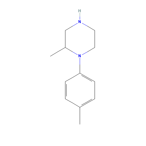 FT-0612880 CAS:35947-11-6 chemical structure