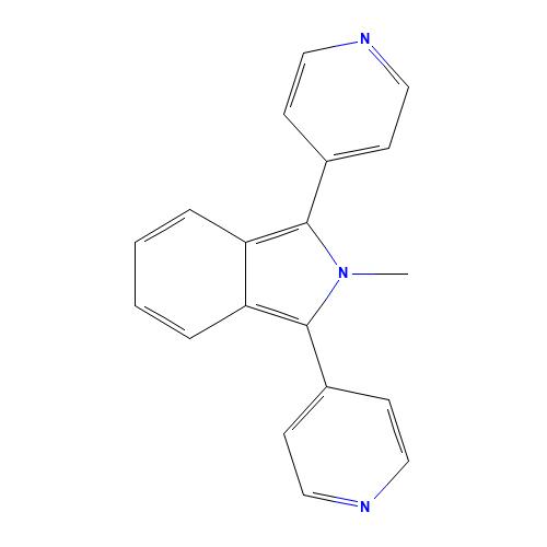 FT-0612883 CAS:24113-74-4 chemical structure