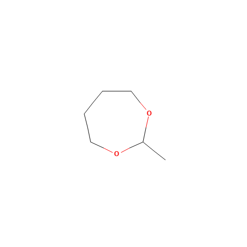 FT-0612884 CAS:4469-25-4 chemical structure