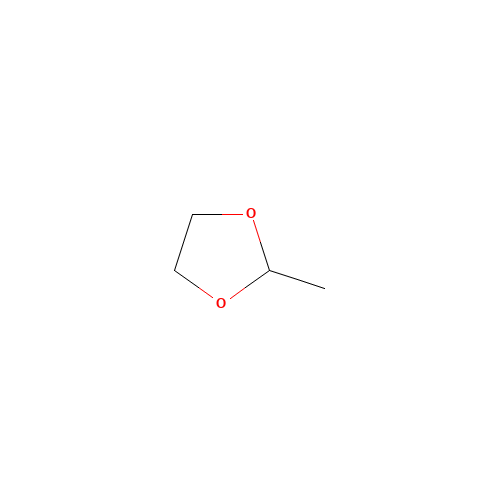 FT-0612885 CAS:497-26-7 chemical structure