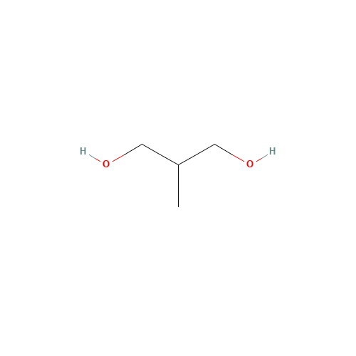 FT-0612887 CAS:2163-42-0 chemical structure