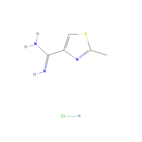 FT-0612890 CAS:18876-82-9 chemical structure