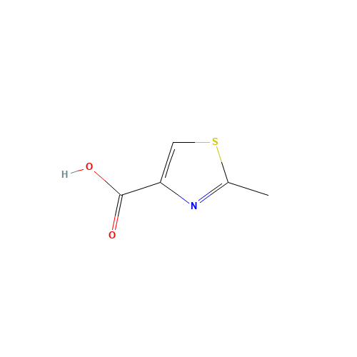 FT-0612891 CAS:35272-15-2 chemical structure