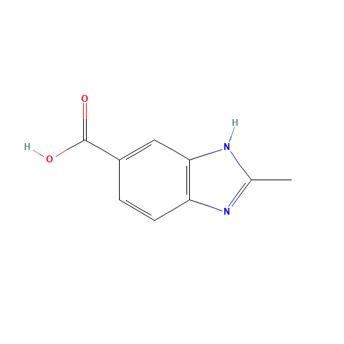 FT-0612898 CAS:709-19-3 chemical structure